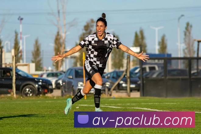 PA集团体育APP 封面图